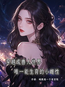 (全文)穿成兽人世界唯一能生育的小雌性（林佑佑）免费小说穿成兽人世界唯一能生育的小雌性试读更新章节
