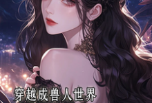 (全文)穿成兽人世界唯一能生育的小雌性林佑佑小说推荐,穿成兽人世界唯一能生育的小雌性全章小说阅读-筷子文学