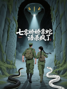 七零娇娇靠蛇语杀疯了林初夏免费小说七零娇娇靠蛇语杀疯了推荐完结小说