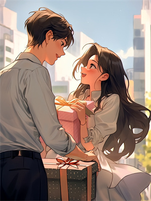 完结版《废脉通天：我在枯竭纪元重铸仙道》章节目录在线阅读