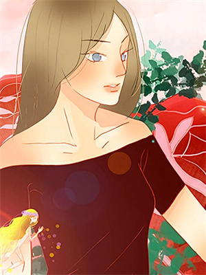 《美人娘随军后，我成了大院小霸王》小说章节列表免费试读，姜子鱼姜雁小说在线阅读