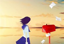 《惩罚契约兽人后,他哭着喊我妻主》小说大结局免费试读 凌皓羽江柠小说-筷子文学