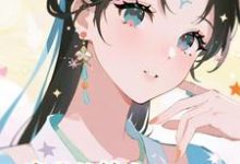 (全文)当我的前夫是皇帝,新婆婆要赶我走(盛妩)全本免费在线阅读-筷子文学