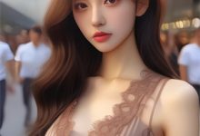 余生无你皆荒年小说免费资源，余生无你皆荒年在线阅读-筷子文学