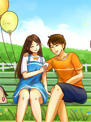 完结版《穿成婴儿我靠心声打倒吸血虫女主》在线免费阅读