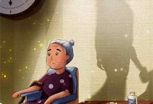 孙女寿宴送机甲,科学界疯了免费阅读,孙女寿宴送机甲,科学界疯了徐帆-筷子文学