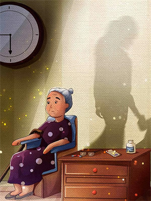 孙女寿宴送机甲，科学界疯了免费阅读，孙女寿宴送机甲，科学界疯了徐帆
