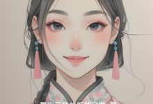 (全文)东莞女友林逸全本免费在线阅读-筷子文学