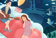报我以歌喉，溺我于深海小说完结版章节免费阅读-筷子文学