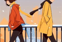 小说《爱在梦醒时分》章节免费阅读-筷子文学