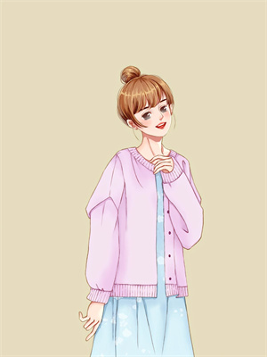 《心灵暗蚀》小说许与眠秦远之章节章节免费在线阅读