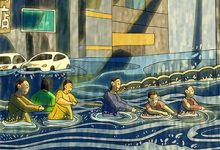 《情深无断绝》小说苏晚沈聿舟章节章节免费在线阅读-筷子文学