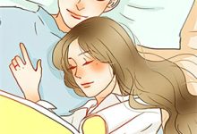 完结版《桃源望断无寻处》章节阅读-筷子文学