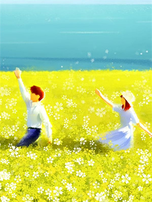 完结版《末世重启》章节目录在线阅读
