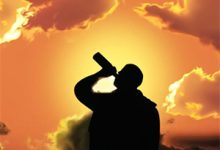 过期白月光这本小说怎么样？免费在线阅读试试-筷子文学