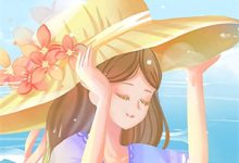 已完结小说《你出轨养妹,我嫁死对头怎么了?》最新章节-筷子文学