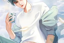 完结版《也曾想陪你看朝露萤火》章节目录在线阅读-筷子文学