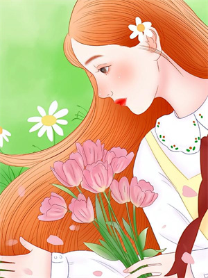 赊来之爱，遥遥无期最新章节，赊来之爱，遥遥无期免费阅读