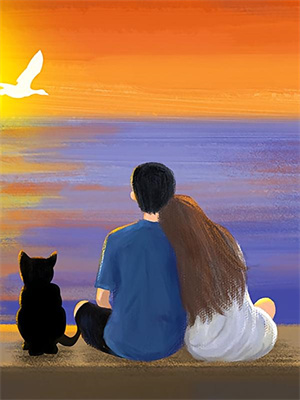 破身后，未婚夫让奶奶点了天灯小说的免费阅读版本在哪里可以找到？