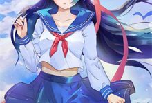 《盲盒武魂：我在斗罗卖盲盒》小说章节列表免费试读，凌夜小说在线阅读-筷子文学