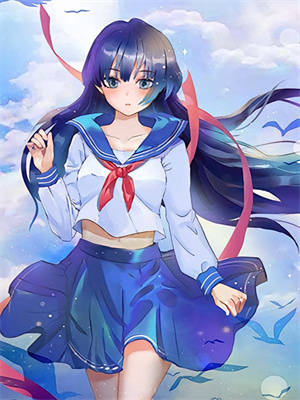 《盲盒武魂：我在斗罗卖盲盒》小说章节列表免费试读，凌夜小说在线阅读