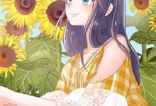 完结版《官道：从倒插门女婿开始扶摇直上》章节阅读-筷子文学