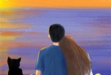 别港春潮温今也傅砚璟小说完结版章节在线阅读-筷子文学