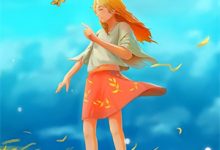 《穿书后，娇娇囤货下乡赢麻了》小说章节列表免费试读，程娇顾远辉小说在线阅读-筷子文学