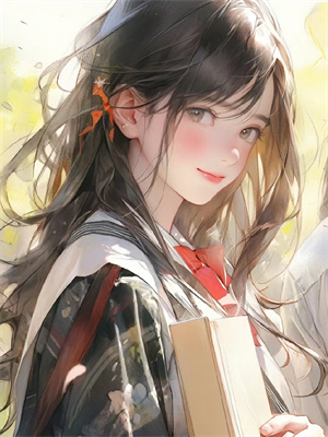 婢女扶瑶宋瑶在线章节免费阅读