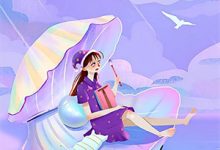 小说《相爱很难离别易散》在线章节阅读-筷子文学