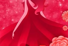 在线免费阅读抱歉!我真的不是女孩子!完整小说-筷子文学