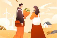 谢家未婚妻竟是贵族学院万人迷？免费阅读，谢家未婚妻竟是贵族学院万人迷？章节目录-筷子文学
