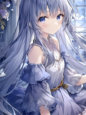 完结版《何须相思煮余年》章节阅读