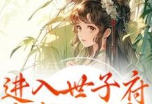 进入世子府，我成了独宠推荐完结小说进入世子府，我成了独宠(狸奴娄玄毅)免费小说全本-筷子文学