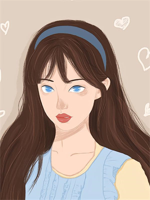 美人宴小说，美人宴免费阅读