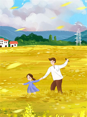 掏空家产，资本家小姐下乡躺赢章节免费在线阅读，苏向晚完结版
