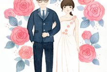 完结版《二婚嫁顶级大佬,豪门父女悔哭了》章节阅读-筷子文学