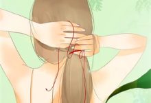 完结版《沉浸快穿:我又是对照组女配》免费阅读-筷子文学