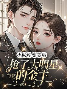 小助理变美后，抢了大明星的金主（苏浅浅顾承聿）全本书籍阅读小助理变美后，抢了大明星的金主完整版小说
