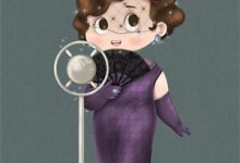 小说《余生无你皆荒年》章节免费阅读-筷子文学