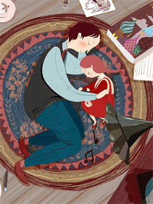 完结版《拿下长孙皇后，皇城任我纵横！》章节阅读
