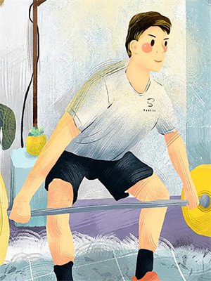 求穿越水浒，我武大郎专治不服小说的全文免费阅读链接