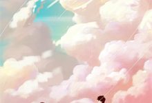 完结版《御兽：我契约的猪是转世大能》章节阅读-筷子文学