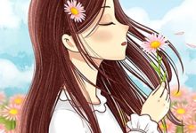 完结版《不明不暗胧胧月》章节目录在线阅读-筷子文学