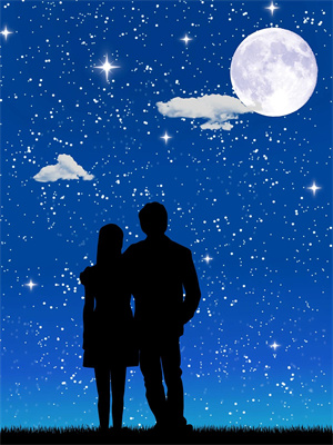 醉闯他的夜，体制大佬诱她入怀温瑾沈延之小说免费阅读