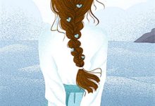 重生后创飞偏心一家子小说阅读，重生后创飞偏心一家子完结版-筷子文学