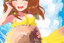 完结版《风起于青萍之末》章节目录在线阅读-筷子文学