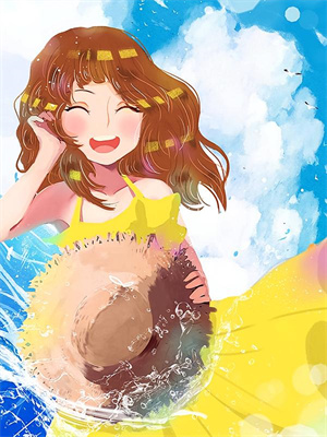 完结版《风起于青萍之末》章节目录在线阅读