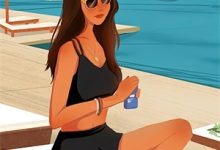 奈何惊鸿入我心章节免费在线阅读,段知许江疏桐完结版-筷子文学