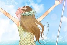 《年代文反向对照组：女主奋斗我躺平》全集免费在线阅读（宁柚霍野）-筷子文学
